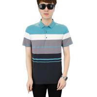 cms/erpbt/backend/web/uploads/erp/collection/images/Men Clothes/QIWENXIN/EN528877/img_b/EN528877_img_b_5